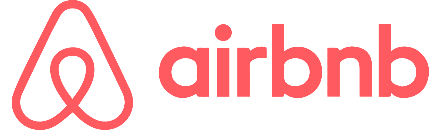 Airbnb