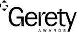 Gerety Awards