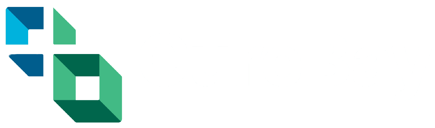 CureBay