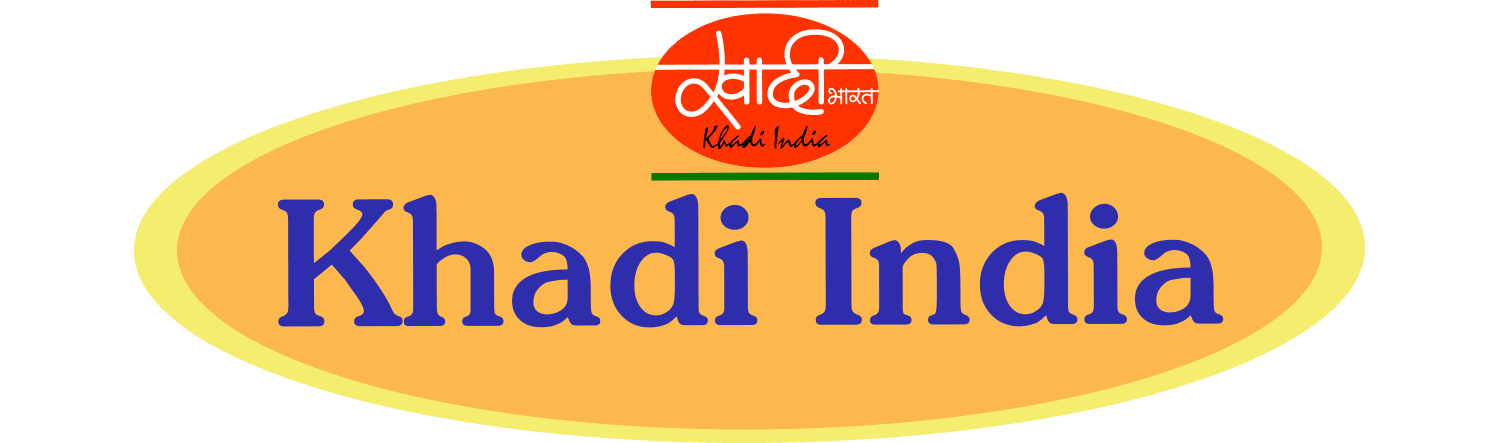 Khadi India