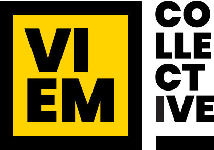 Viem Collective